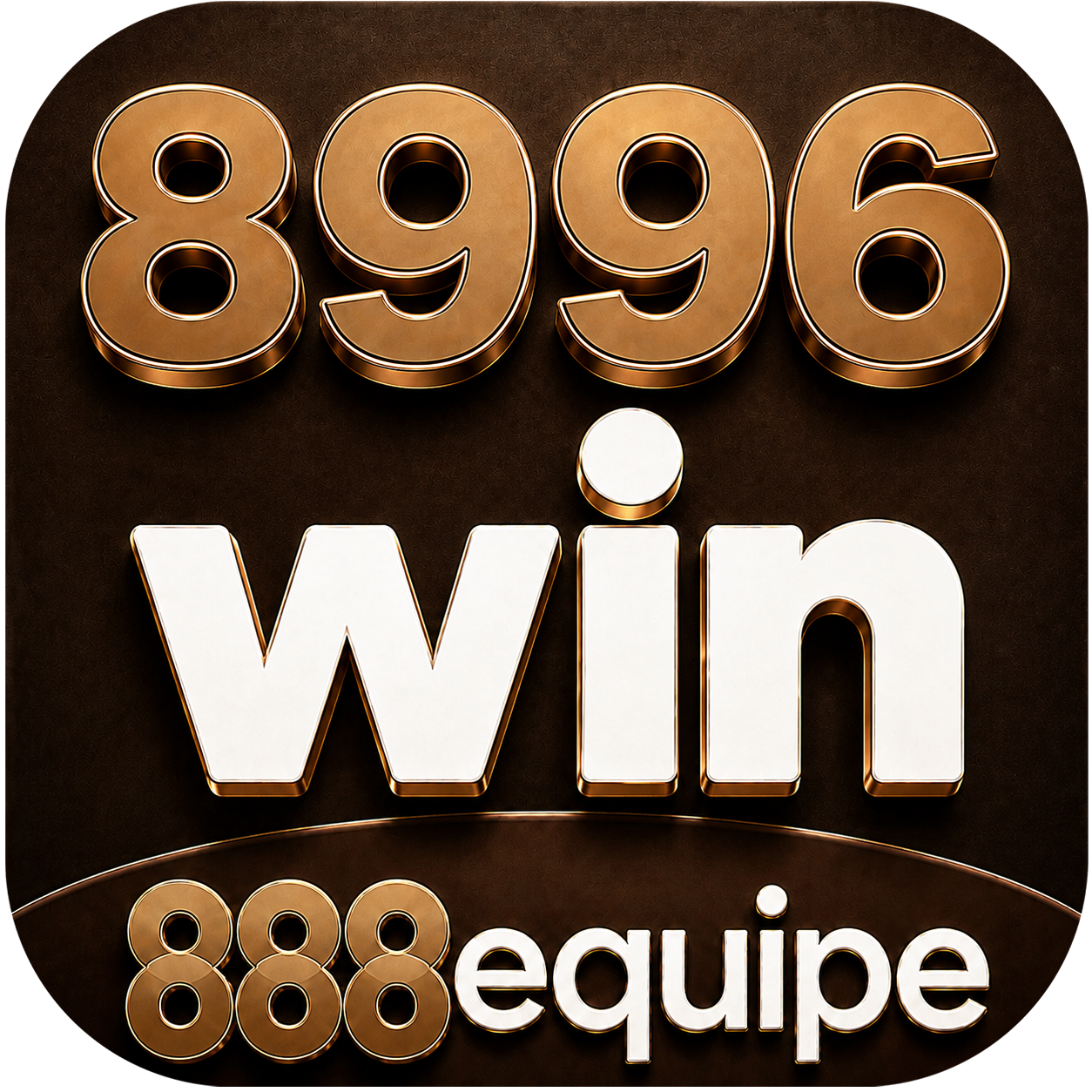 Imagem promocional da 8996win